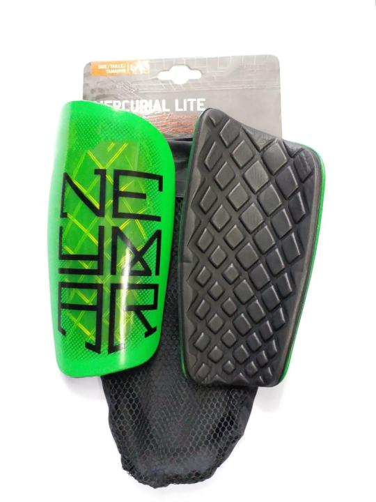 Mercurial Lite Neymar Shin Guards