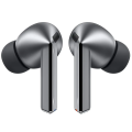 Writing  Buds 3 Pro Wireless TWS Earbuds with ANC, Hi-Fi Stereo Sound, Deep Bass, Bluetooth Connectivity, Touch Control, Clear Calling Microphone, Comfortable Ergonomic Design, Portable Charging Case, Long Battery Life, Stylish Wireless Headphones for Mus. 