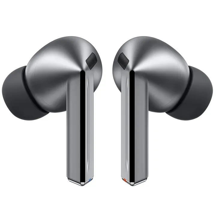 Writing%20%20Buds%203%20Pro%20Wireless%20TWS%20Earbuds%20with%20ANC,%20Hi-Fi%20Stereo%20Sound,%20Deep%20Bass,%20Bluetooth%20Connectivity,%20Touch%20Control,%20Clear%20Calling%20Microphone,%20Comfortable%20Ergonomic%20Design,%20Portable%20Charging%20Case,%20Long%20Battery%20Life,%20Stylish%20Wireless%20Headphones%20for%20Mus%20-%20Image%204