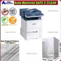 Photostate Canon Pixma Ricoh Epson HP DeskJet ink jet Samsung 2132 2130 TS207 2570 Pro M15W All In One Printer Color M251n m1536dnf p3005 Office ML-2571N M402n m2070w L805 Wi-Fi CM2320NF 3390 1320 2035 2055 2015 2070 3010 3015 1536 1005 1006 6000 1505. 
