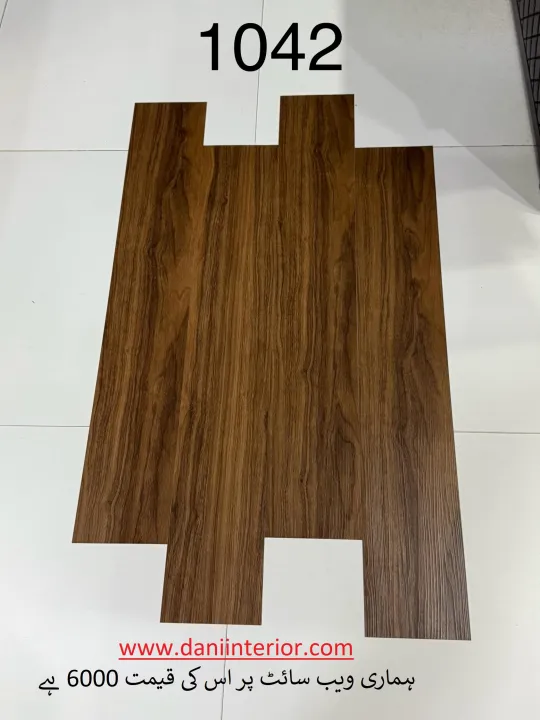 VINYL%20FLOORING%20/%20PVC%20VINYL%20FLOORING%20/%20vinyl%20plank%20flooring%20/%20vinyl%20sheet%20flooring%20/%20vinyl%20floor%20tiles%20/%20luxury%20vinyl%20flooring%20/%20luxury%20vinyl%20tile%20/%20washable%20vinyl%20floor%20/%206x36%20vinyl%20tile%20flooring%20/%20durable%20vinyl%20floor%20tiles%20-%20Image%202