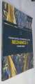 Pearson Edexcel International A Level Mathematics Mechanics 1 Student Book by Joe Skrakowski , Harry Smith. 