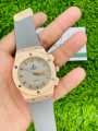 Luxury Watches for Men - Premium Hublot Automatic Men's Watch Collection. 