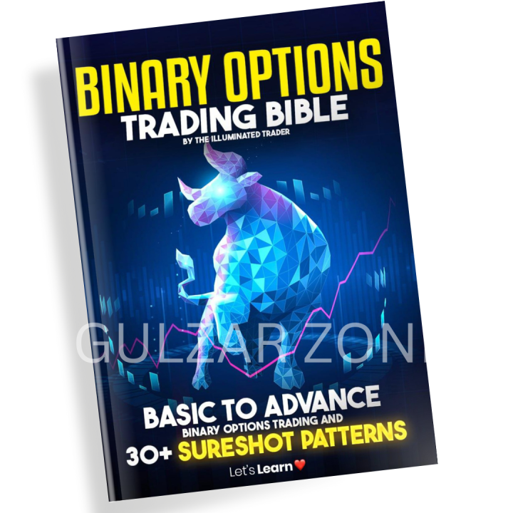 Basic%20To%20Advance%20Level%20Binary%20Quotex%20Trading%20Book%20In%20English%20-%20Binary%20Option%20Trading%20Bible%20%20-%20All%20Market%20Trading%20Strategies%20Book%20-%20Binary%20Option%20Trading%20&%2030%20+%20Sureshot%20Patterns%20-%20Image%202