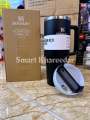 Stanley Quencher H2.0 Flow State Tumbler 40oz Cup. 