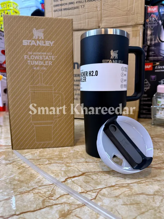Stanley%20Quencher%20H2.0%20Flow%20State%20Tumbler%2040oz%20Cup%20-%20Image%203