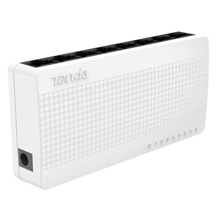 Tenda%20S108%208-Port%20Desktop%20Switch%20-%2010/100Mbps%20Desktop%20Ethernet%20for%20Reliable%20Connectivity%20-%20Image%207