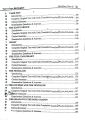 Dogar B.A English Grammar and Composition for 3rd Year Part-1. 