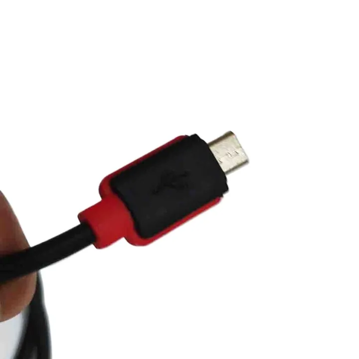 Warner%20Best%20Selling1.2%20Meter%20Micro%20USB%203.0%20Fast%20Charging%20+%20Data%20Cable%20For%20Samsung%20/%20HTC%20/%20%20Infinix%20/%20Xiaomi%20/%20Oppo%20/%20Huawei%20/%20Nokia%20/%20Lenovo%20/%20Android%20Phones%20-%20Black%20&%20Red%20-%20Image%203