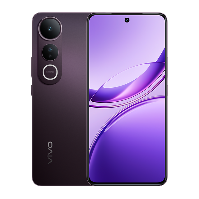 Vivo%20V50%20Lite%204G%20-%208GB%20RAM%20256GB%20ROM%206.77''%20Amoled%20Display%2050MP%20Camera%2090w%20FlashCharge%206500mAh%20Battery%20PTA%20Approved%201%20Year%20Brand%20Warranty%20-%20Image%203