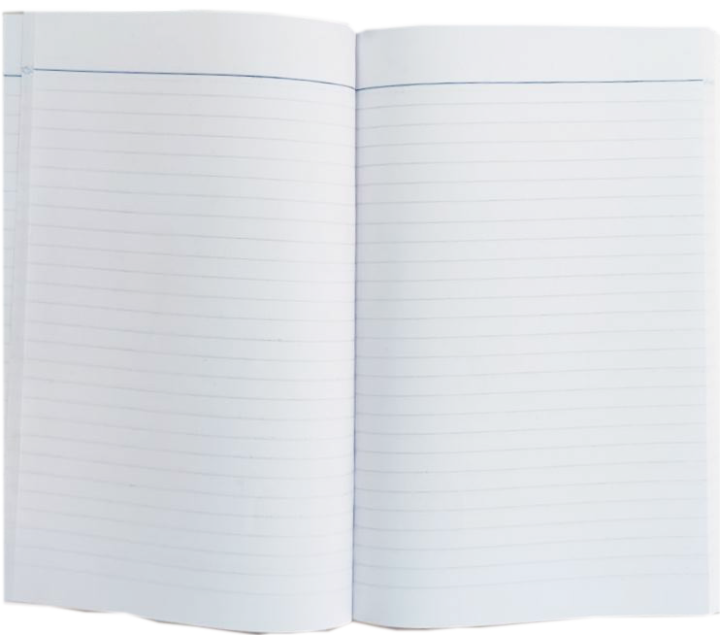 600%20Pages%20Fair%20Register%20Decent%20Everist%2027%20Lines%20Card%20register%20Pack%20of%2001%20Pcs%20-%20Image%203