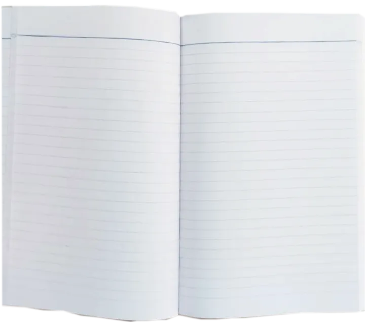 300%20Pages%20Fair%20Register%20Decent%20Everist%2027%20Lines%20Card%20register%20Pack%20of%2001%20Pcs%20-%20Image%203