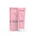 Revlon Professional LASTING SHAPE™ SMOOTH - NATURAL (250ml). 
