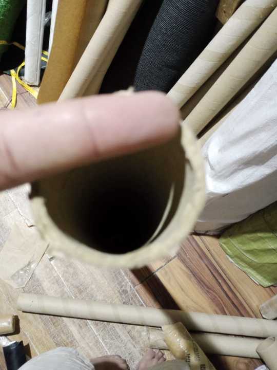 Brown%20Cardboard%20Tubes%20for%20Crafts%20/%20DIY%20Crafting%20Paper%20Rolls%20for%20Classrooms%20and%20Art%20Projects%20/%20Poster%20Tubes%20/%20Postal%20Tube%20for%20Blueprint%20Poster%20Shipping%20/%20Top%20Bottom%20Hardboard%20Box%20Paper%20Tubes,%20Calendar%20Paper%20Tube%20/%20Telescopic%20Cardboard%20Tubes%20-%20Image%203