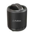 Solo X5 Portable Bluetooth Speaker | Rechargeable with High Quality Sound | Speaker For Mobile Laptop. 