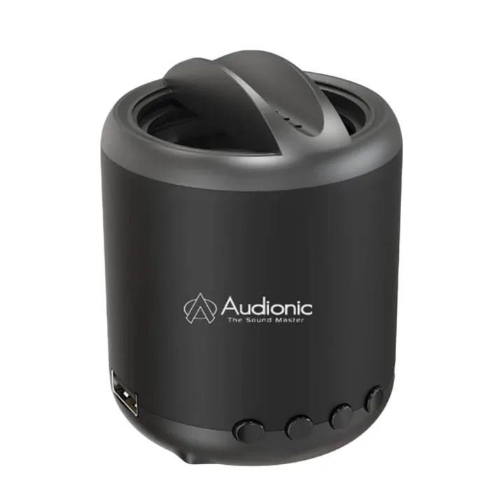 Solo%20X5%20Portable%20Bluetooth%20Speaker%20%7C%20Rechargeable%20with%20High%20Quality%20Sound%20%7C%20Speaker%20For%20Mobile%20Laptop%20-%20Image%204