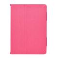 Universal Folio Leather Stand Cover Case For 10 10.1 Inch Android Tablet PC. 