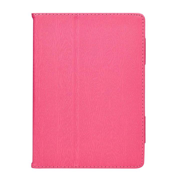 Universal%20Folio%20Leather%20Stand%20Cover%20Case%20For%2010%2010.1%20Inch%20Android%20Tablet%20PC%20-%20Image%209