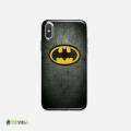 Batman Mobile Covers Design.Printed Silicon Case.All Model Are Available.. 