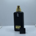 SALTANAT - INSPIRED BY HINDU KUSH (UNISEX)  l  Perfume | Perfumes | Perfume For Men | Perfume For Girls | Fragrance | Gifts For Girls | Perfume For Men Branded Original | Perfume By  A. Fragrance. 
