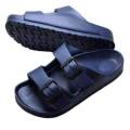 Unisex Birkenshoes Slipper. 