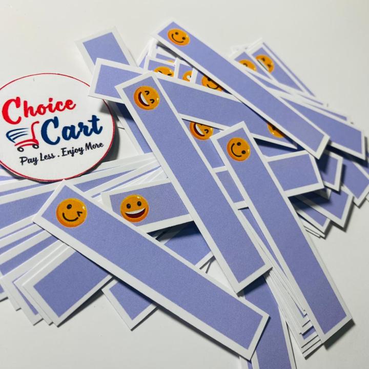 Name%20Label%20Smiley%20Sticker%20%7C%20Emoji%20labels%20%7C%20Emoji%20lover%20%7C%20Reminder%20notebook%20%7C%20water%20proof%20stickers%20-%20Image%204