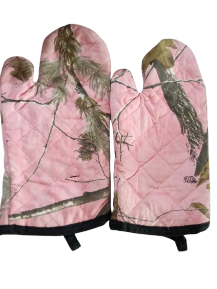 cotton%20Talks,%20oven%20gloves%20Set%20OF%202%20Pot%20Holders%20Sets,%20Heat%20Resistant%20Kitchen%20Oven%20mit%20for%20Cooking%20Baking%20in%20Microwave%20,Available%20in%20different%20design%20and%20different%20colors%20-%20Image%202