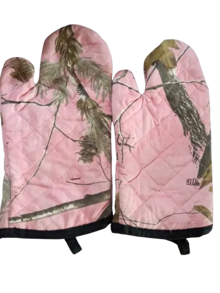 cotton%20Talks,%20oven%20gloves%20Set%20OF%202%20Pot%20Holders%20Sets,%20Heat%20Resistant%20Kitchen%20Oven%20mit%20for%20Cooking%20Baking%20in%20Microwave%20,Available%20in%20different%20design%20and%20different%20colors%20-%20Image%202