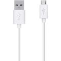 Tecno Original Data Cable Micro USB High-Speed USB Cable - Fast Charging Cable For Android Mobile Phones. 