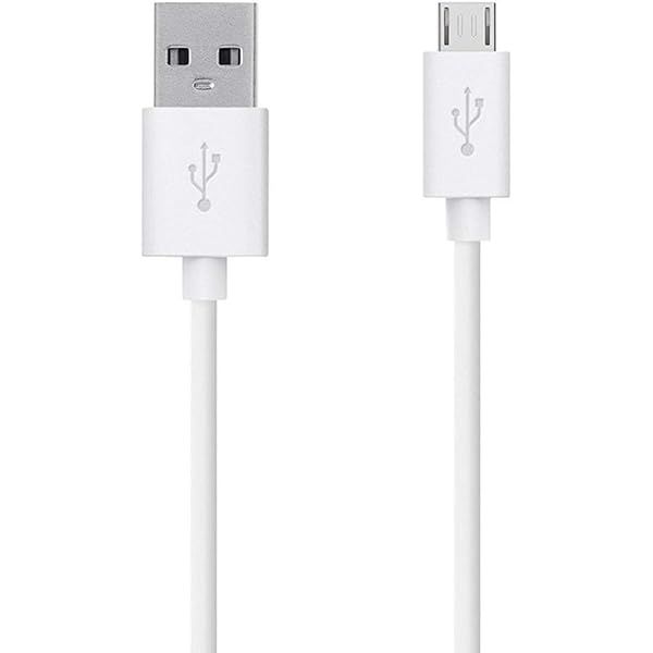 Tecno%20Original%20Data%20Cable%20Micro%20USB%20High-Speed%20USB%20Cable%20-%20Fast%20Charging%20Cable%20For%20Android%20Mobile%20Phones%20-%20Image%204