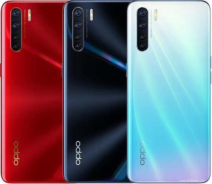 Oppo%20F15-%20Android%209.0,%20up%20to%20Android%2011,%20ColorOS%2011.1%20128GB%20storage,%20microSDXC-48MP%201080p--8GB%20RAM%20Helio%20P70--4025mAh--AMOLED%20Display,%20430%20nits%20-Main%20Camera%09Quad%0948%20MP,%20f/1.8,%2026mm%20(wide),%201/2.0",%200.8%C2%B5m,%20PDAF%20-%20Image%207