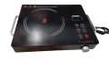 Imported Electric Hot Plate Prime / Oxford / Silver Crest / Panasonic / National. 100% pure quality available | Small family Use. Available with Different Brands and Colors.. 