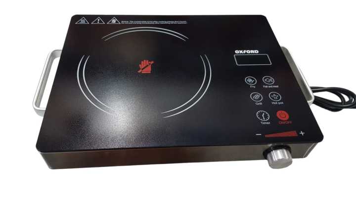 Imported%20Electric%20Hot%20Plate%20Prime%20/%20Oxford%20/%20Silver%20Crest%20/%20Panasonic%20/%20National.%20100%25%20pure%20quality%20available%20%7C%20Small%20family%20Use.%20Available%20with%20Different%20Brands%20and%20Colors.%20-%20Image%203