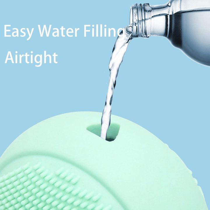 Silicone%20Ice%20Roller%20Facial%20Massage%20for%20Cryotherapy%20-%20Beauty%20Skin%20Care%20Massage%20for%20Collagen%20Regrowth%20&%20Skin%20Strengthening%20Premium%20Quality%20Box%20Packing.%20-%20Image%205