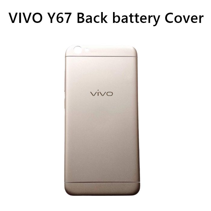 Vivo%20Y67,%20V5,%20V5s%20Back%20Battery%20Cover%20Rear%20Door%20Housing%20Case,%20Back%20Panel%20for%20Vivo%20Y67,%20V5,%20V5s%20-%20Image%202