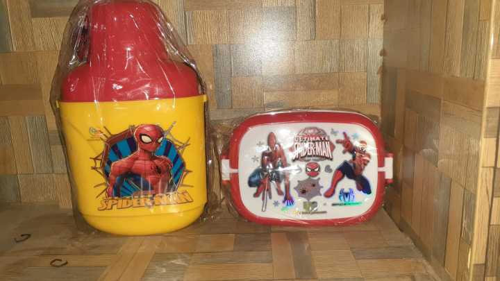 PACK%20OF%20HOT%20AND%20COOL%20WATER%20BOTTLE%20AND%20LUNCH%20BOX%20/HOT%20AND%20COLD%20WATER%20BOTTLE%20WITH%20DOUBLE%20LAYER%20LUNCH%20BOX%20FOR%20SCHOOL%20KIDS%20/%20LUNCH%20BOX%20FOR%20KIDS%20/%20HOT%20AND%20COOL%20WATER%20BOTTLE%20-%20Image%203