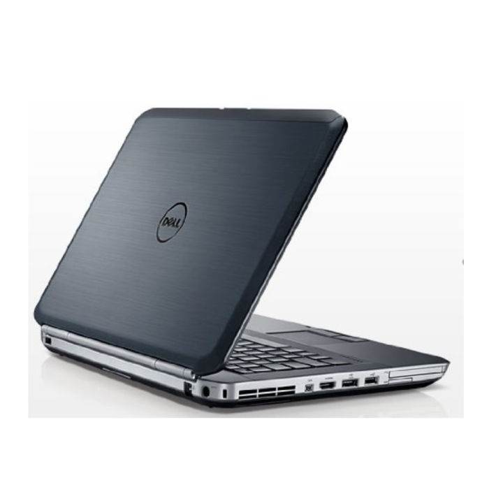 Powerful%20Performance%20&%20Durability:%20Dell%20Latitude%20E5420%20Laptop%20-%20Intel%20Core%20i5,%2014"%20HD%20Display,%208GB%20RAM,%20256GB%20SSD,%20Long%20Battery%20Life,%20Robust%20Design,%20Windows%2010%20Pro%20-%20Ideal%20for%20Business%20&%20Productivity!"%20-%20Image%206