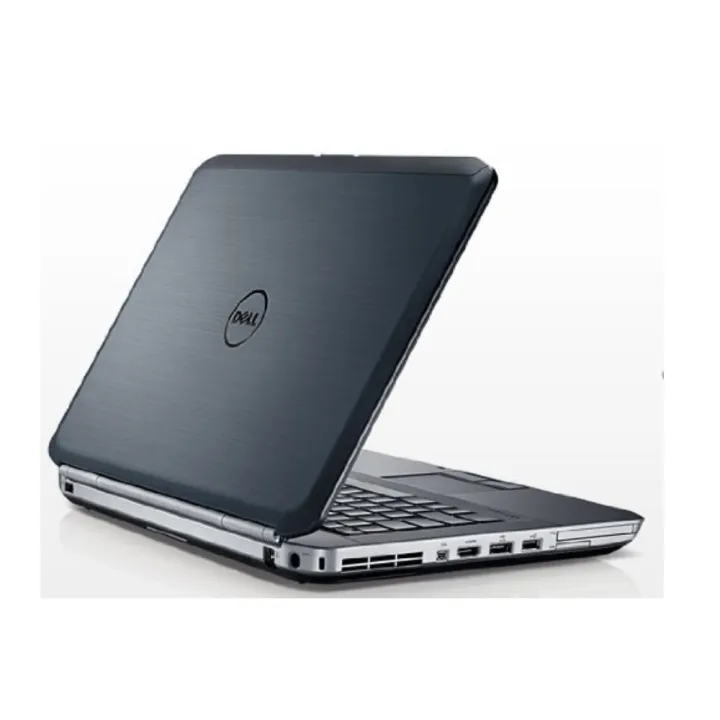 Dell%20Latitude%205430,%20Core%20i5%203rd%20generation,%208GB%20Ram,%20500GB%20Hard%20Drive,%2014"%20Led%20Display,%20(Windows%2010%20Registered)%20FREE%20LAPTOP%20BAG%20-%20Daraz%20Like%20New%20Laptops%20-%20Image%203