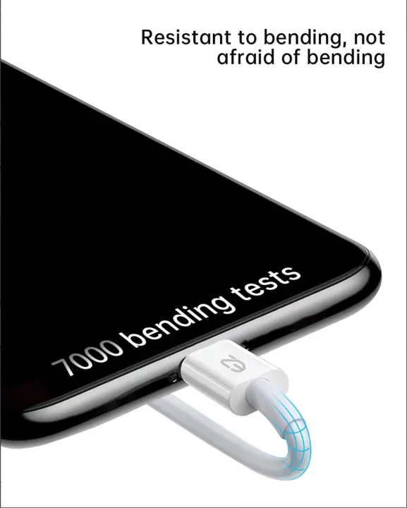 Original%20SUPERVOOC%2065W%20Cable%20%7C%20Super%20Flash%20VOOC%20Cable%2065W%20%7C%20Super%20Fast%20Charge%20%7C%20Warp%20Charge%20%7C%20Dash%20Charge%20for%20Oppo,%20Real%20me%20and%20OnePlus%20%7C%20EZone%20Pacific%20-%20Image%203