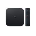 Original Xiaomi Mi Box S 4K Ultra HD Streaming Media Player. 