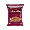 Rehmat-e-Shereen Boondi 100g. 