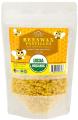 Beeswax Yellow Pastilles 114g. 