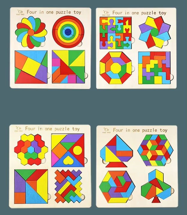 Wooden%20Puzzle%20for%20kids%20-%20Wood%20Intelligent%20-%20Educational%20Toys%20-%20Tangram%20Jigsaw%20Puzzle%20-%20Image%202