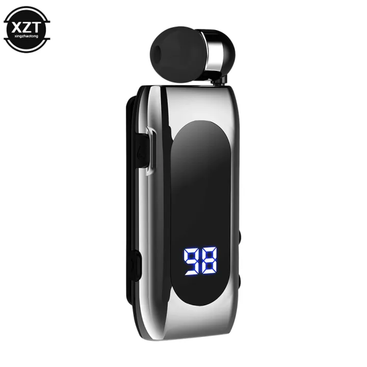K55%20Bluetooth%205.2%20Headset%20Hands-free%20Wireless%20Earbuds%20Business%20Headphones%20Hd%20Call%20Professional%20Driving%20And%20Cycling%20Earphones%20-%20Image%209