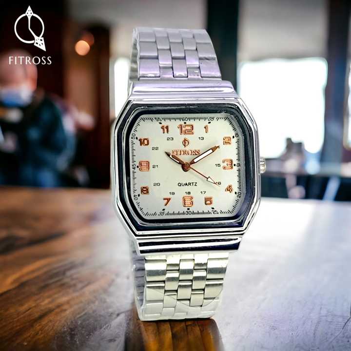 FITROS%20Square%20Chrono%20Watch%20For%20Men%20-%20Image%205