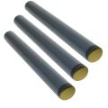 Special New Fuser Film Sleeve for Hp 1005 1010 1020 1022 1102 1102W 3050 1320 2015 P2035 P2055 P2030 P2050 M2727 Pro 400 M400 M401 M425 Rg9-1493-Film. 