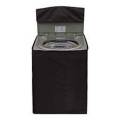100% Waterproof Top Loading ( 08 KG - 8.5 KG ) Washing Machine Cover. 
