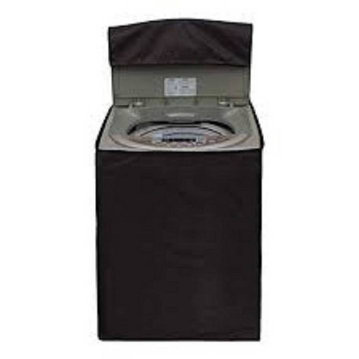 100% Waterproof Top Loading ( 08 KG - 8.5 KG ) Washing Machine Cover