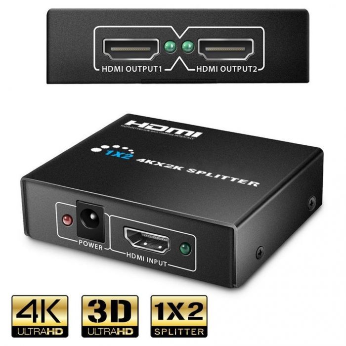 HDMI%20Splitter%202%20Port%202K%204K%20/%20HDMI%20Switch%202%20Port%20(%201%20Input%20and%202%20Same%20Screen%20Output%20)%20-%20Image%203