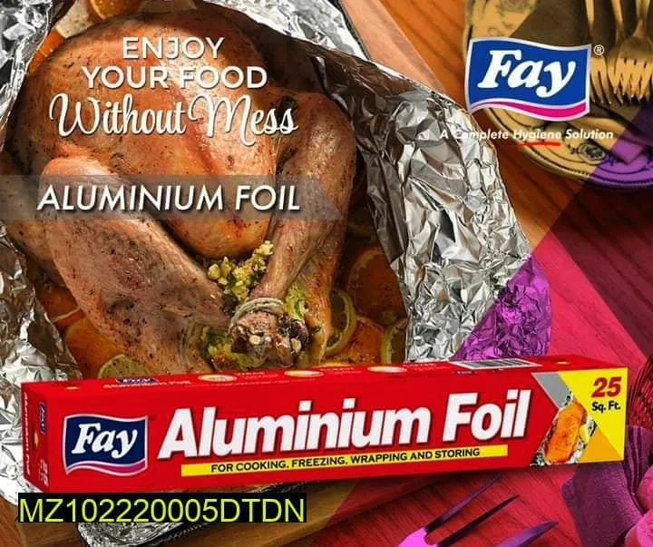 Aluminium%20Foil,%2025%20Sqft%20-%20Image%202